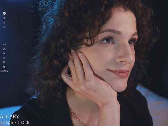 ARTA-live Live Webcam on BongaCams