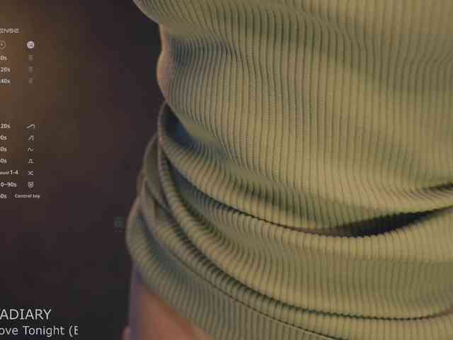 -ARTA- webcam