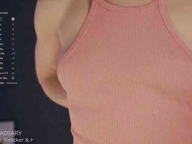 -ARTA-