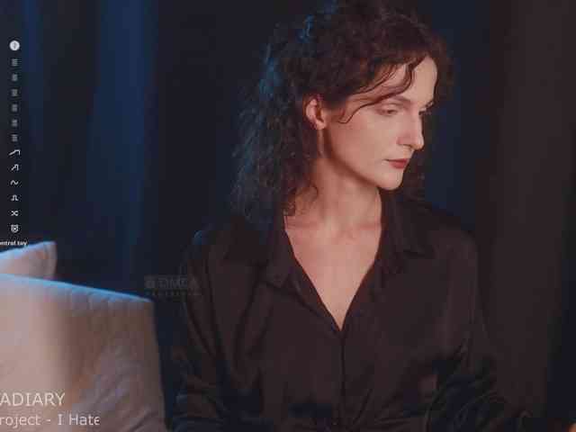 ARTA-live Live Webcam on BongaCams ARTA-live Live Webcam on BongaCams