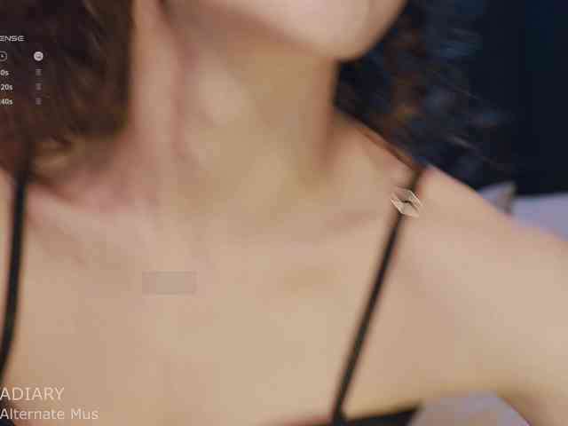 live cam porn ARTA-live