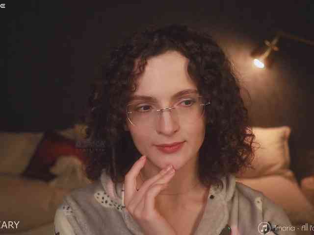 ARTA-live Live Webcam on BongaCams