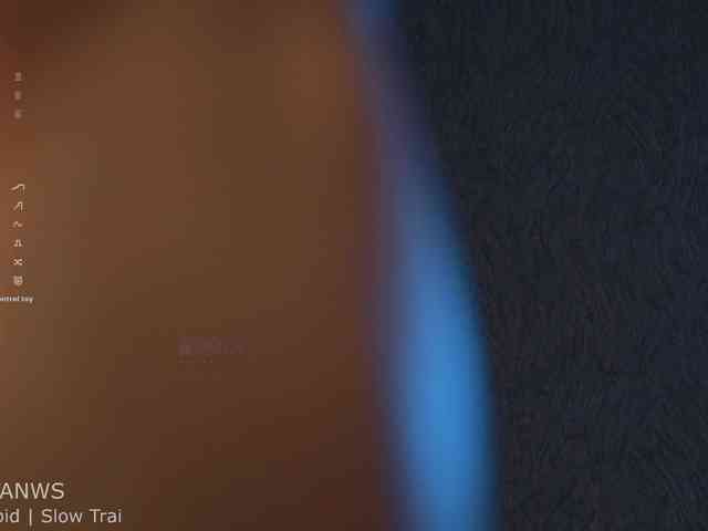-ARTA- webcam