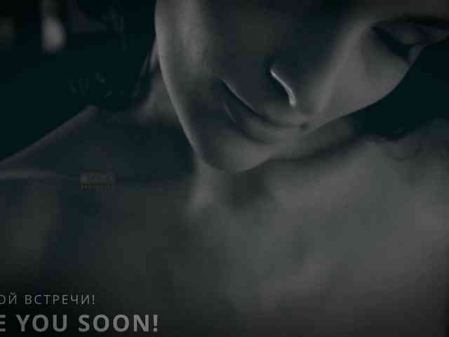 -ARTA- webcam