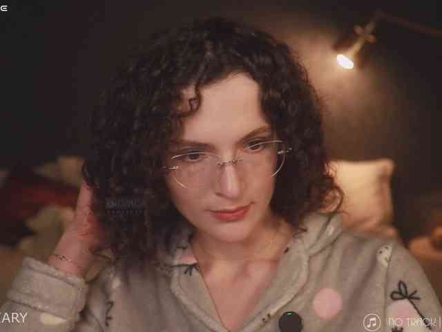 ARTA-live Live Webcam on BongaCams