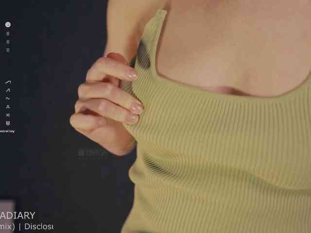 -ARTA- webcam