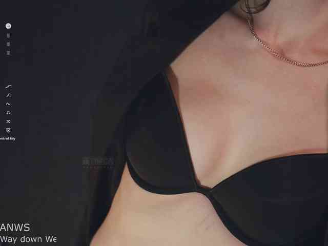 -ARTA- webcam