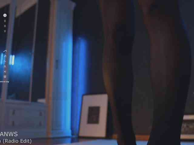 -ARTA- webcam
