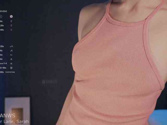 -ARTA-