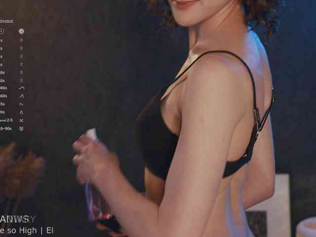 sex live chat ARTA-live