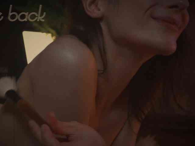 -ARTA- webcam