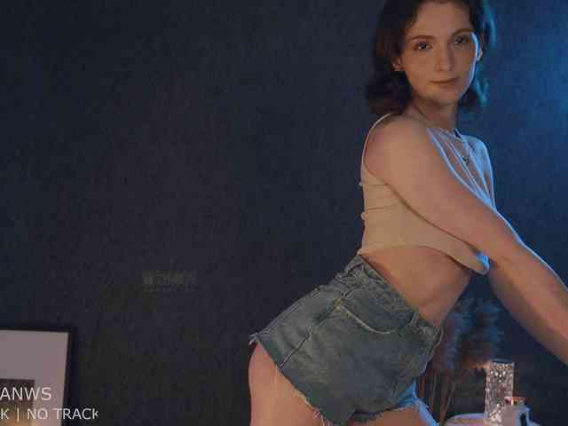 -ARTA- webcam