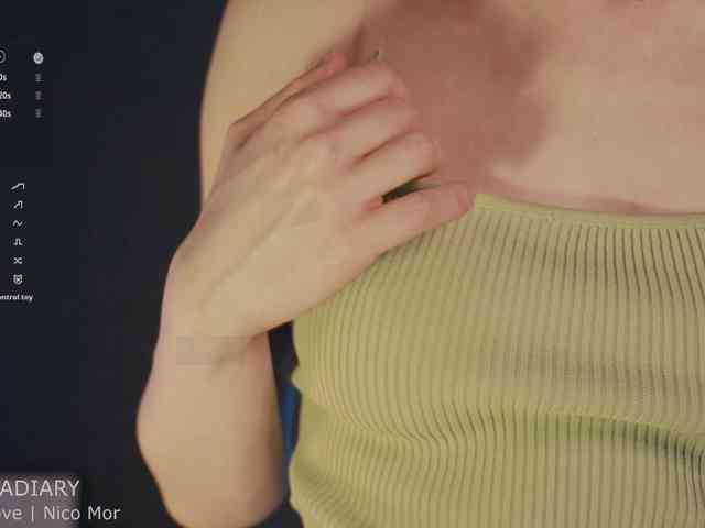 -ARTA- webcam