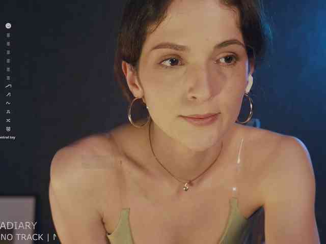 -ARTA- webcam