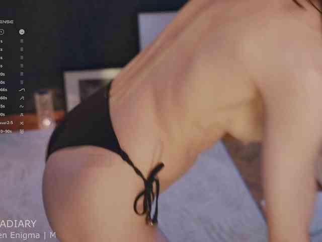 -ARTA- webcam