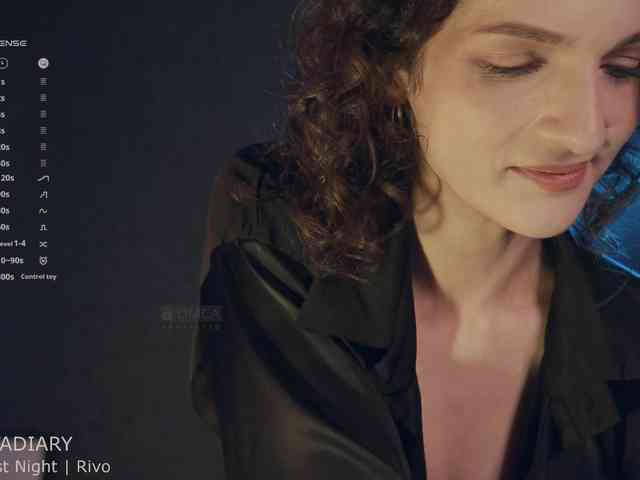 -ARTA- webcam