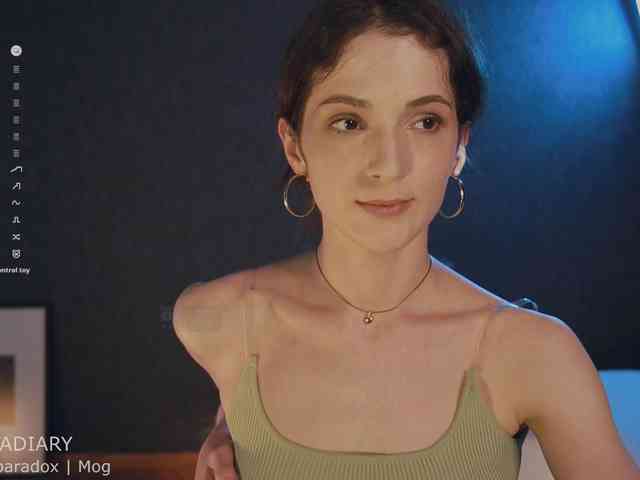 -ARTA- webcam