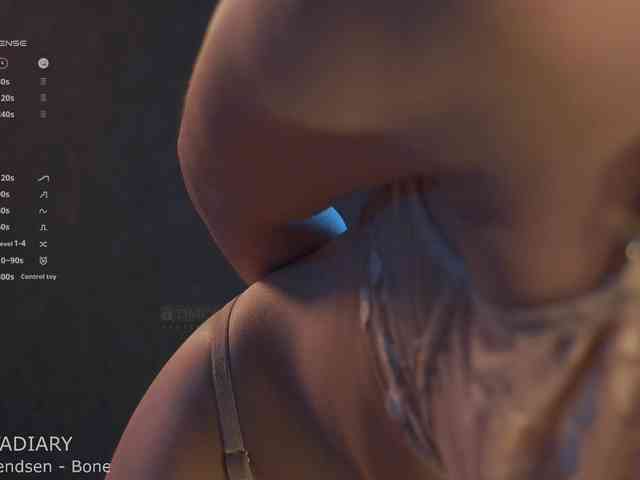 -ARTA- webcam