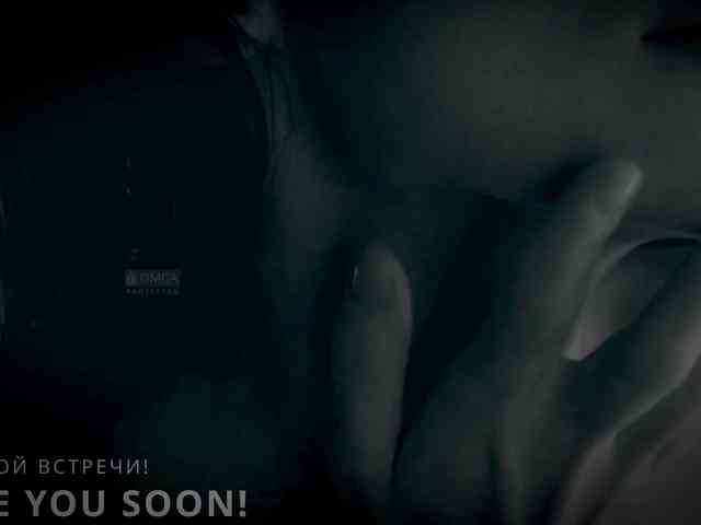 -ARTA- webcam