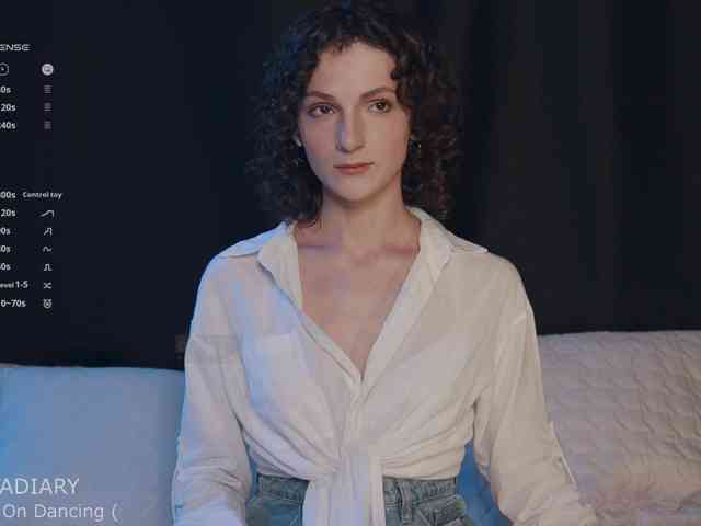 free sex web cam ARTA-live