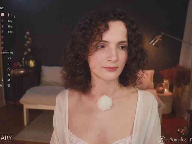 hd live sex ARTA-live