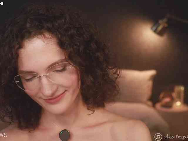 ARTA-live Live Webcam on BongaCams