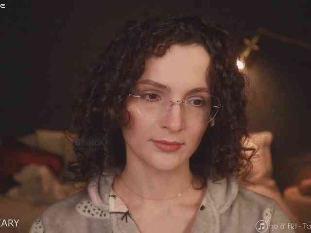 ARTA-live Live Webcam on BongaCams