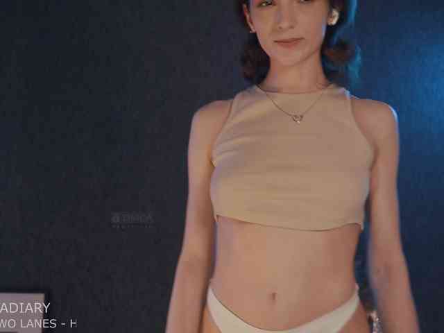 -ARTA- webcam