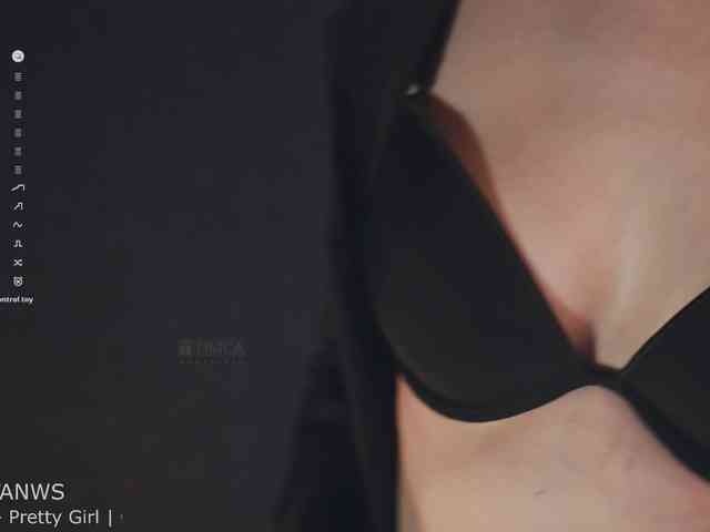 -ARTA- webcam