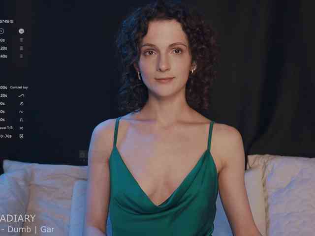 porno cam ARTA-live