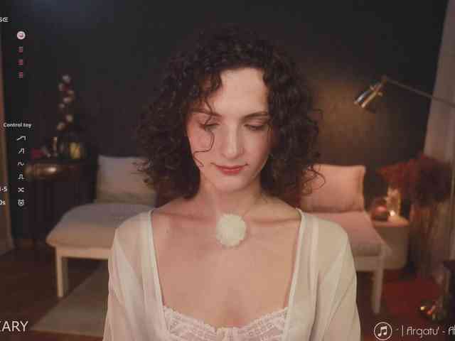 hd live sex ARTA-live