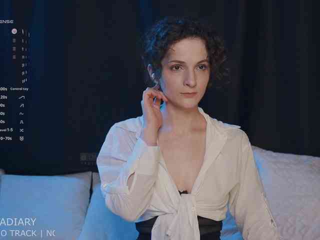 -ARTA- webcam