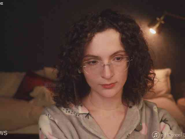 ARTA-live Live Webcam on BongaCams