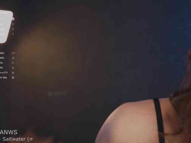 -ARTA- webcam