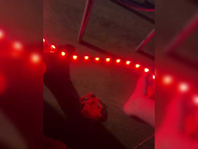 Shlyshka-Valyshka Porn