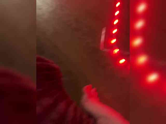 eva69paul Live Webcam on BongaCams eva69paul Live Webcam on BongaCams