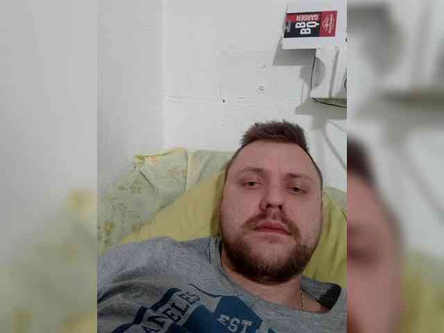 SuperIvan888