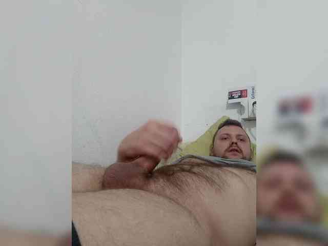 SuperIvan888