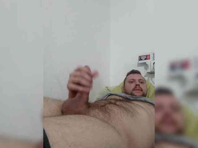 SuperIvan888