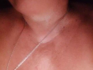 Arlisaac Porn Show