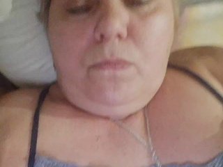 Arlisaac Porn Show