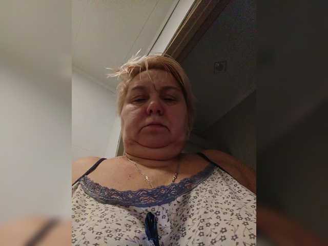 Arlisaac's BongaCams show and profile