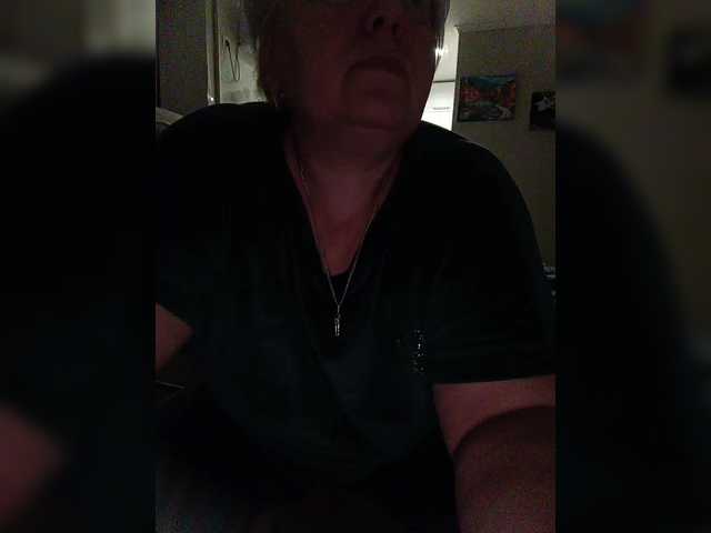 Arlisaac's BongaCams show and profile