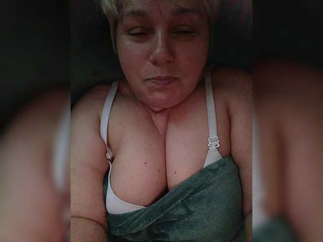 Arlisaac's BongaCams show and profile