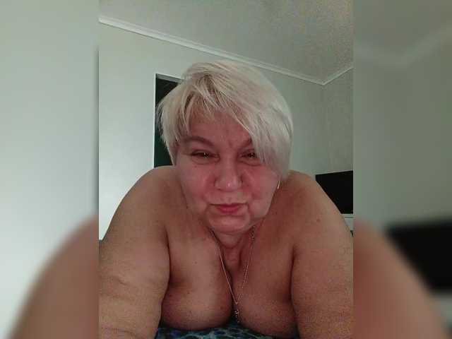 Arlisaac's BongaCams show and profile