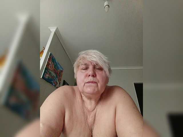 Arlisaac's BongaCams show and profile