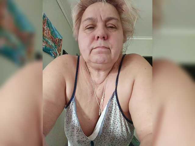 Arlisaac's BongaCams show and profile