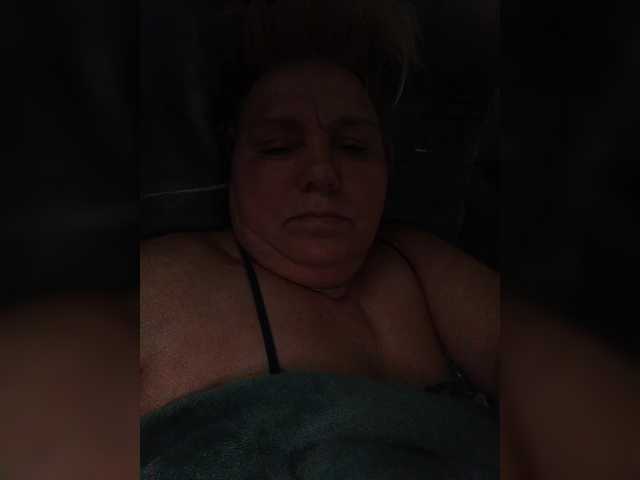 Arlisaac's BongaCams show and profile