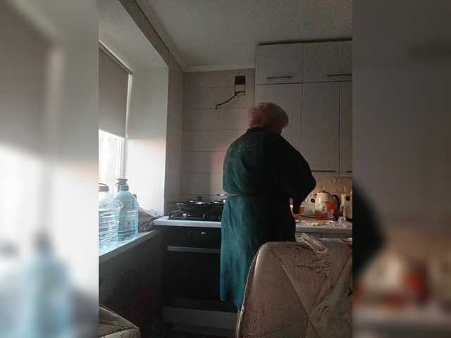 Arlisaac's BongaCams show and profile