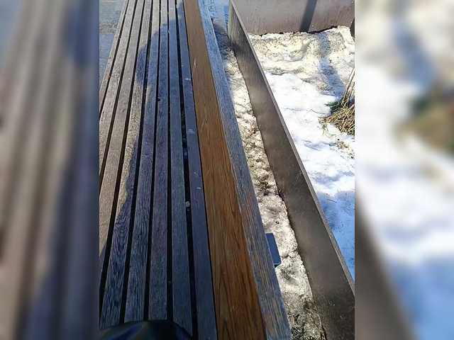 Arlisaac's BongaCams show and profile